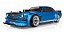 Team Associated 1:10 DC10 Drift RTR 2WD - Combo - Imagem 1