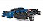 Team Associated 1:10 DC10 Drift RTR 2WD - Combo - Imagem 3