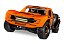 TRAXXAS UNLIMITED DESERT RACER UDR - ORNG - Imagem 1
