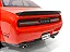 1/5 Scale Dodge Challenger - RED - Motor a gasolina - Zenoah 32cc - Imagem 2
