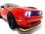 1/5 Scale Dodge Challenger - RED - Motor a gasolina - Zenoah 32cc - Imagem 6