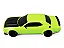 1/5 Scale Dodge Challenger - YLW - Motor a gasolina - Zenoah 32cc - Imagem 2