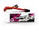 BATERIA LIPO CNHL G+PLUS 2200MAH 11.1V 3S 70C-XT60 - Imagem 1
