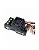 CASTLE CREATIONS CSE010-0178-00 COBRA 5 HV 12S 1/5 SENSORED BRUSHLESS ESC - Imagem 1