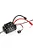 HOBBYWING HWI30104300 EZRUN MAX5 HV PLUS ESC - Imagem 3