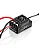 HOBBYWING HWI30104300 EZRUN MAX5 HV PLUS ESC - Imagem 4
