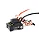 CASTLE CREATIONS CSE010-0172-00 COBRA 8, 25.2V ESC - Imagem 1