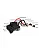 CASTLE CREATIONS CSE010-0172-00 COBRA 8, 25.2V ESC - Imagem 2