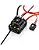 HOBBYWING HWI30103205 EZRUN MAX8 G2S ESC - BLUETOOTH - Imagem 2