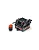 ARRMA ARA390264 BLX120 BRUSHLESS 4S ESC - Imagem 1