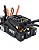 CASTLE CREATIONS CSE010017100 MAMBA MICRO X 2 16.8 ESC - Imagem 2