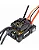 CASTLE CREATIONS CSE010017100 MAMBA MICRO X 2 16.8 ESC - Imagem 1