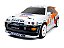 HPI Racing WR8 Nitro 3.0 1996 Ford Escort RS Cosworth - Imagem 1