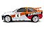 HPI Racing WR8 Nitro 3.0 1996 Ford Escort RS Cosworth - Imagem 2