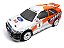 HPI Racing WR8 Nitro 3.0 1996 Ford Escort RS Cosworth - Imagem 4