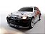 HPI Racing WR8 Nitro 3.0 1996 Ford Escort RS Cosworth - Imagem 5