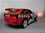 HPI Racing WR8 Nitro 3.0 1996 Ford Escort RS Cosworth - Imagem 6