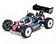 Kyosho MP11 1/8 Scale Radio Controlled 4WD Racing - Imagem 1