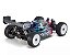 Kyosho MP11 1/8 Scale Radio Controlled 4WD Racing - Imagem 2