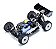 Kyosho MP11 1/8 Scale Radio Controlled 4WD Racing - Imagem 4