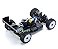 Kyosho MP11 1/8 Scale Radio Controlled 4WD Racing - Imagem 5