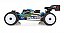 Team Associated RC8B4.1 Team Kit - Imagem 2