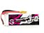 BATERIA LIPO CNHL G+PLUS 3000MAH 14.8V 4S 70C-XT90 - Imagem 1