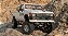 RC4WD Trail Finder 2 "LWB" RTR com carroceria rígida Toyota XtraCab 1987 (Branca) - Imagem 8