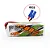 BATERIA LIPO CNHL RACING SERIES 5200MAH 22.2V 6S 90C--EC5 - Imagem 1
