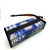 BATERIA LIPO ONIX GRAFENO 6000mha HV 15.2v 4S 1P - Imagem 1