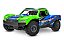 TRAXXAS MINI SLASH 4X4 1/16 BL-2S - Imagem 1