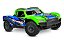TRAXXAS MINI SLASH 4X4 1/16 BL-2S - Imagem 2