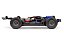 TRAXXAS MINI SLASH 4X4 1/16 BL-2S - Imagem 8