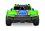 TRAXXAS MINI SLASH 4X4 1/16 BL-2S - Imagem 3