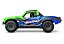 TRAXXAS MINI SLASH 4X4 1/16 BL-2S - Imagem 5