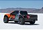 TRAXXAS FORD RAPTOR R 4X4 ULTIMATE 101177-4-FOX2 - Imagem 2