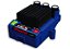 TRAXXAS CONTROLADOR ELETRÔNICO DE VELOCIDADE VELINEON VXL-3S - Imagem 1