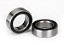 BLACK-SEAL BALL BEARINGS 5X8X2.5 MM (2) - Imagem 1