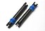 TRAXXAS HALF SHAFTS (2) 5450 - Imagem 1