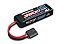 TRAXXAS MINI XRT VXL 3S - ORNG - Imagem 6
