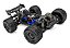 TRAXXAS MINI XRT VXL 3S - ORNG - Imagem 4