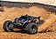 TRAXXAS MINI XRT VXL 3S - ORNG - Imagem 3