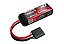 KIT ARRMA 1/14 TYPHON GROM 223S DSC 4X4 RTR BRUSHLESS + 2 LIPO 3S 1400mah TRX - Imagem 2