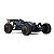 KIT ARRMA 1/14 TYPHON GROM 223S DSC 4X4 RTR BRUSHLESS + 2 LIPO 3S 1400mah TRX - Imagem 1