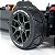 ARRMA 1/8 INFRACTION 3S 4X4 RTR Brushless All-Road Street Bash - Imagem 5
