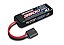 BATERIA TRAXXAS LIPO 2S 3500MAH - MINI MAXX E MINI XRT -US - Imagem 1