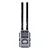 RADIOMASTER MODULO NOMAD DUAL BAND GEMINI XROSSBAND EXPRESSLRS DE 1 WATT - Imagem 1
