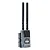 RADIOMASTER MODULO NOMAD DUAL BAND GEMINI XROSSBAND EXPRESSLRS DE 1 WATT - Imagem 2