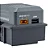 RADIOMASTER MODULO NOMAD DUAL BAND GEMINI XROSSBAND EXPRESSLRS DE 1 WATT - Imagem 3