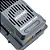 RADIOMASTER MODULO NOMAD DUAL BAND GEMINI XROSSBAND EXPRESSLRS DE 1 WATT - Imagem 4